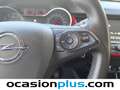Opel Crossland 1.2 S&S GS 110 Blanco - thumbnail 23