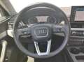 Audi A4 Avant 40 TFSI quattro S tronic NAV*ACC*SHZ*PDC*... Rot - thumbnail 13