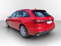Audi A4 Avant 40 TFSI quattro S tronic NAV*ACC*SHZ*PDC*... Rot - thumbnail 7