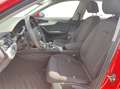 Audi A4 Avant 40 TFSI quattro S tronic NAV*ACC*SHZ*PDC*... Rot - thumbnail 11