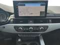 Audi A4 Avant 40 TFSI quattro S tronic NAV*ACC*SHZ*PDC*... Rot - thumbnail 14