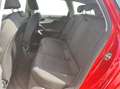 Audi A4 Avant 40 TFSI quattro S tronic NAV*ACC*SHZ*PDC*... Rot - thumbnail 17