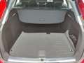 Audi A4 Avant 40 TFSI quattro S tronic NAV*ACC*SHZ*PDC*... Rot - thumbnail 9