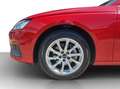 Audi A4 Avant 40 TFSI quattro S tronic NAV*ACC*SHZ*PDC*... Rot - thumbnail 18