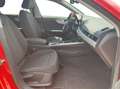Audi A4 Avant 40 TFSI quattro S tronic NAV*ACC*SHZ*PDC*... Rot - thumbnail 10