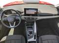 Audi A4 Avant 40 TFSI quattro S tronic NAV*ACC*SHZ*PDC*... Rot - thumbnail 16