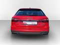 Audi A4 Avant 40 TFSI quattro S tronic NAV*ACC*SHZ*PDC*... Rot - thumbnail 6