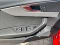 Audi A4 Avant 40 TFSI quattro S tronic NAV*ACC*SHZ*PDC*... Rot - thumbnail 12