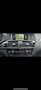 BMW X4 xDrive20d Aut. Blanc - thumbnail 13