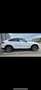 BMW X4 xDrive20d Aut. Blanc - thumbnail 7