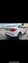 BMW X4 xDrive20d Aut. Blanc - thumbnail 2