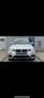 BMW X4 xDrive20d Aut. Wit - thumbnail 3