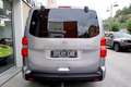 Toyota Proace Verso 2.0D 144 CV L2 Long 9 POSTI Grigio - thumbnail 4