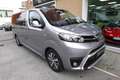 Toyota Proace Verso 2.0D 144 CV L2 Long 9 POSTI Grigio - thumbnail 6