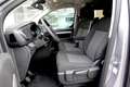 Toyota Proace Verso 2.0D 144 CV L2 Long 9 POSTI Grigio - thumbnail 11