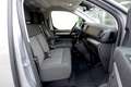Toyota Proace Verso 2.0D 144 CV L2 Long 9 POSTI Grigio - thumbnail 12