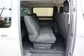 Toyota Proace Verso 2.0D 144 CV L2 Long 9 POSTI Grigio - thumbnail 15