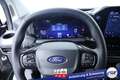 Ford Tourneo Custom L1 Titanium #ACC #KeyFree #8-Sitzer #Winter-P. ... Gris - thumbnail 21