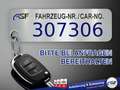Ford Tourneo Custom L1 Titanium #ACC #KeyFree #8-Sitzer #Winter-P. ... Gris - thumbnail 2