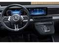 Mercedes-Benz V 220 V 220 d Lang *AHK*KAMERA*SHZ*MBUX*NAVI*DAB* Silber - thumbnail 13
