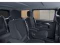 Mercedes-Benz V 220 V 220 d Lang *AHK*KAMERA*SHZ*MBUX*NAVI*DAB* Zilver - thumbnail 11