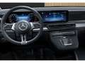 Mercedes-Benz V 220 V 220 d Lang *AHK*KAMERA*SHZ*MBUX*NAVI*DAB* Zilver - thumbnail 13