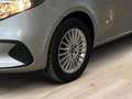 Mercedes-Benz V 220 V 220 d Lang *AHK*KAMERA*SHZ*MBUX*NAVI*DAB* Silber - thumbnail 6