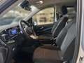 Mercedes-Benz V 220 V 220 d Lang *AHK*KAMERA*SHZ*MBUX*NAVI*DAB* Argent - thumbnail 7
