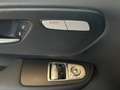 Mercedes-Benz V 220 V 220 d Lang *AHK*KAMERA*SHZ*MBUX*NAVI*DAB* Argent - thumbnail 14