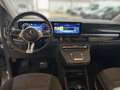 Mercedes-Benz V 220 V 220 d Lang *AHK*KAMERA*SHZ*MBUX*NAVI*DAB* Silber - thumbnail 10