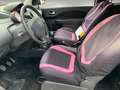 Renault Twingo 1.2 16V Rip Curl T-Leder Klima siva - thumbnail 9