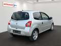 Renault Twingo 1.2 16V Rip Curl T-Leder Klima Gris - thumbnail 5