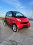 smart forTwo & pure Rood - thumbnail 4
