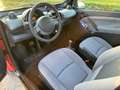 smart forTwo & pure Rood - thumbnail 6