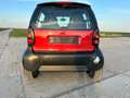 smart forTwo & pure Rood - thumbnail 5