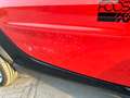 smart forTwo & pure Rood - thumbnail 8