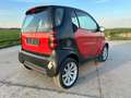 smart forTwo & pure Rood - thumbnail 2