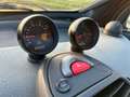 smart forTwo & pure Rood - thumbnail 3