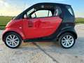 smart forTwo & pure Rood - thumbnail 7
