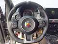 Abarth 595 Abarth 1.4 T-Jet 16V Klimaanlage PDC CarPlay Gris - thumbnail 11