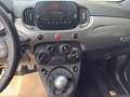 Abarth 595 Abarth 1.4 T-Jet 16V Klimaanlage PDC CarPlay Grau - thumbnail 13