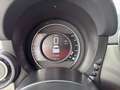 Abarth 595 Abarth 1.4 T-Jet 16V Klimaanlage PDC CarPlay Gris - thumbnail 12