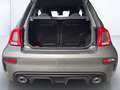 Abarth 595 Abarth 1.4 T-Jet 16V Klimaanlage PDC CarPlay Gris - thumbnail 6