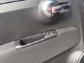 Abarth 595 Abarth 1.4 T-Jet 16V Klimaanlage PDC CarPlay Gris - thumbnail 15