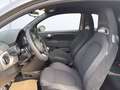 Abarth 595 Abarth 1.4 T-Jet 16V Klimaanlage PDC CarPlay Grau - thumbnail 10