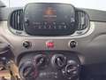 Abarth 595 Abarth 1.4 T-Jet 16V Klimaanlage PDC CarPlay Gris - thumbnail 14