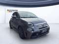 Abarth 595 Abarth 1.4 T-Jet 16V Klimaanlage PDC CarPlay Gris - thumbnail 3