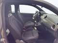 Abarth 595 Abarth 1.4 T-Jet 16V Klimaanlage PDC CarPlay Gris - thumbnail 9