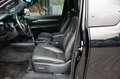 Toyota Hilux 2.8 D-4D X-TRA CAB INVINCIBLE A/T  VAN Zwart - thumbnail 8