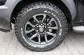 Toyota Hilux 2.8 D-4D X-TRA CAB INVINCIBLE A/T  VAN Zwart - thumbnail 3
